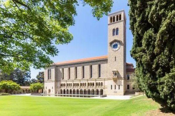 rutgers是什么大学