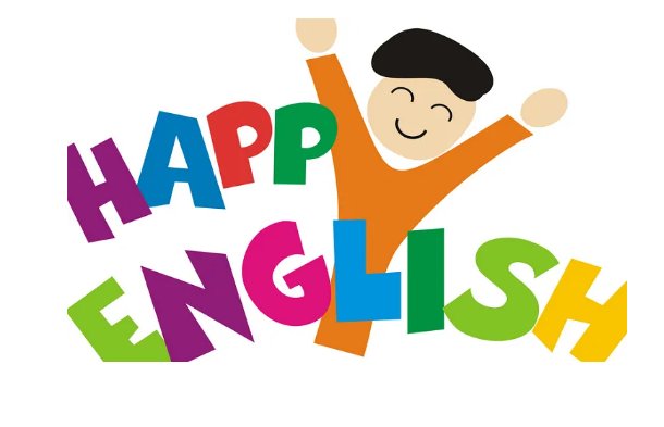 deam是什么意思英语