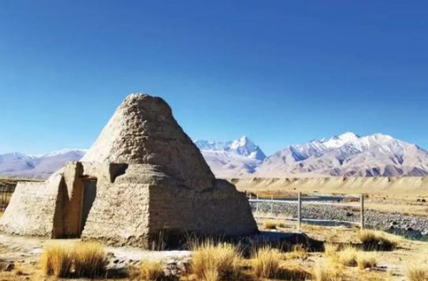 亚洲有多少个国家和地区