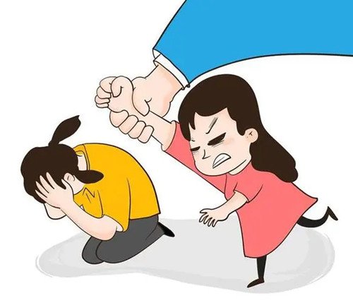 四川三台警方通报“13岁女生被打”视频，此案件的进展如何？