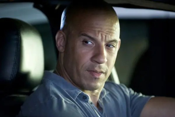 十大动作电影排行榜