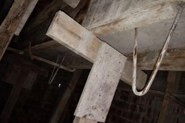 电梯钢丝绳一般用多大的？