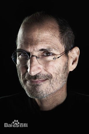 乔布斯对世界做出的贡献有哪些