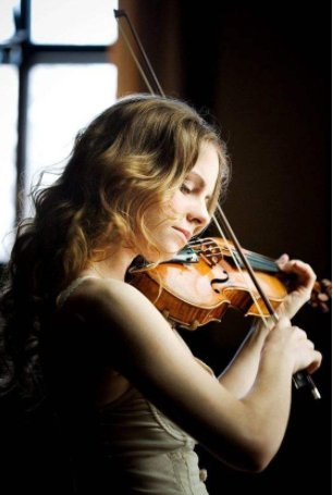 你知道被称为“乐器之王”和“乐器王后”的是哪两种乐器吗？