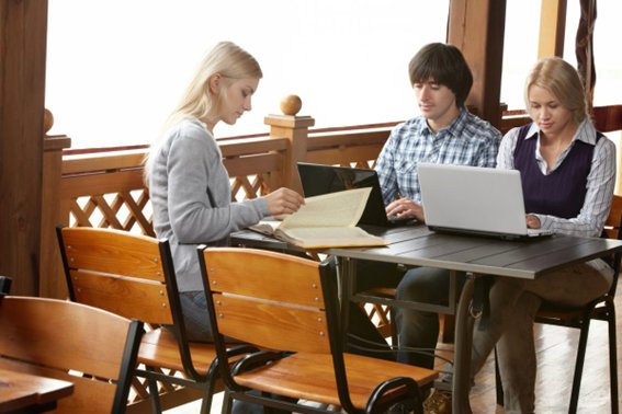 2023年的陕西高考理科状元是谁？