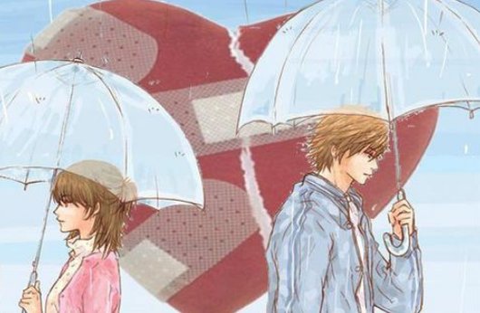 分手后卖前男友送的东西被发现，你有过哪些类似的尴尬瞬间？