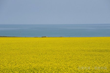 西宁去拉萨的哪一个火车在路上欣赏到的风景最美?