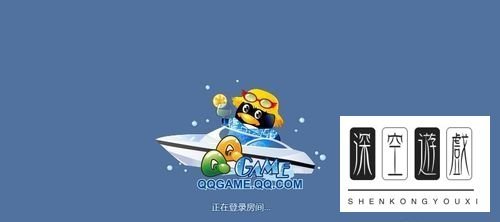 网络游戏斗地主如何看底牌打地主