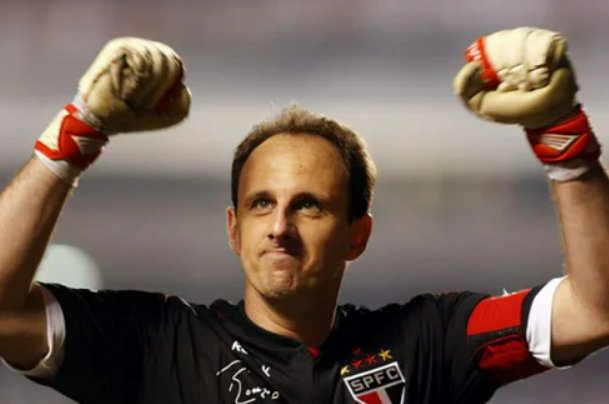 门将进球最多的人是谁