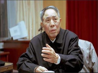 中科院院士待遇