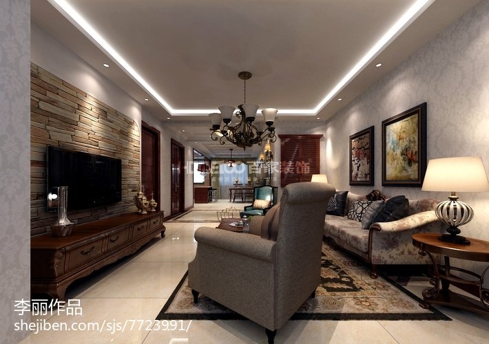 远东电线电缆价格及产品介绍