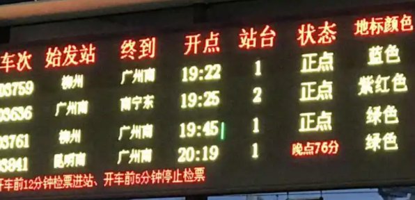 西昌到成都火车时刻表查询