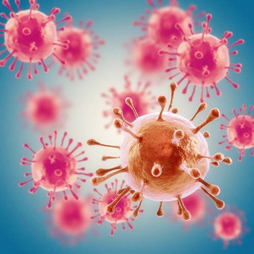 官方通报“两岁女童长菜花”：已排除性侵可能，为何网友却不买账？