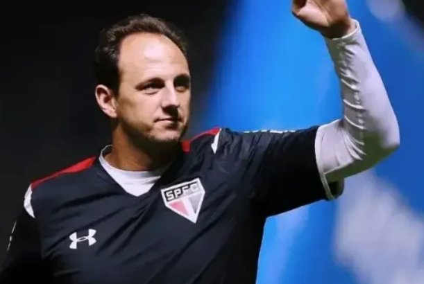 门将进球最多的人是谁