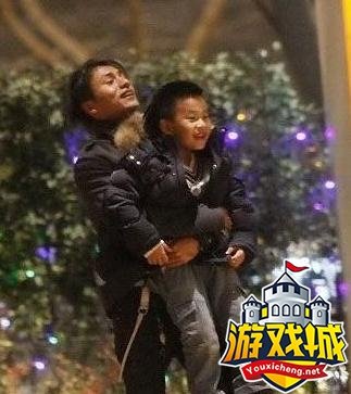 谭雅琳的生母说法