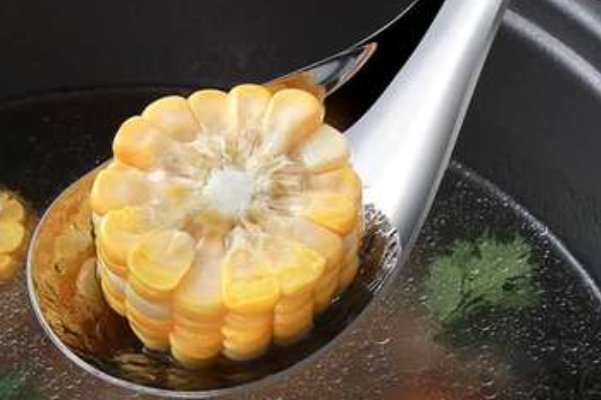 大匙大匙的意思解释