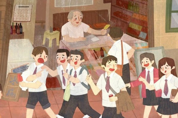 2024年小升初最新规定