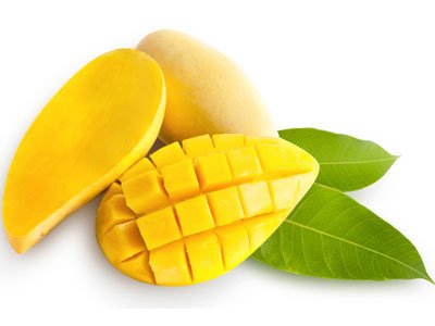 芒果成熟的季节是什么时候？