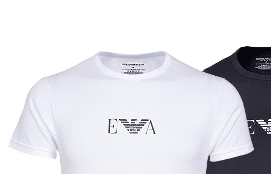 有谁知道阿玛尼衣服真伪怎么识别？