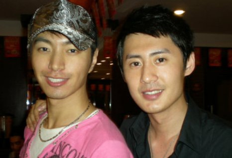 秉国邵婷是什么电视剧