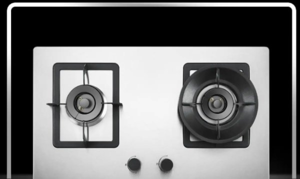 十大不建议买的燃气灶排名