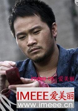 阿清的个人简介