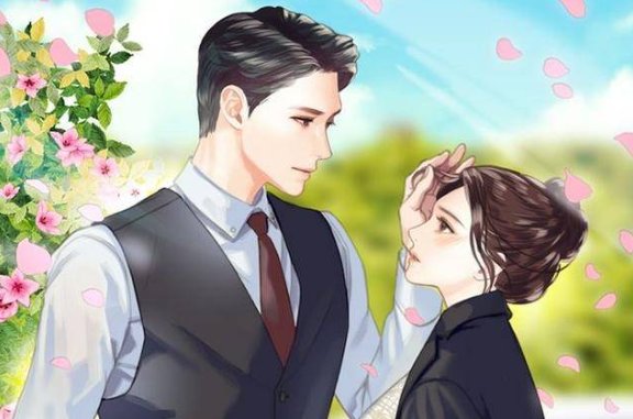 叶辰和萧初然结局