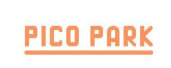 pico park这个游戏怎么和好友玩?