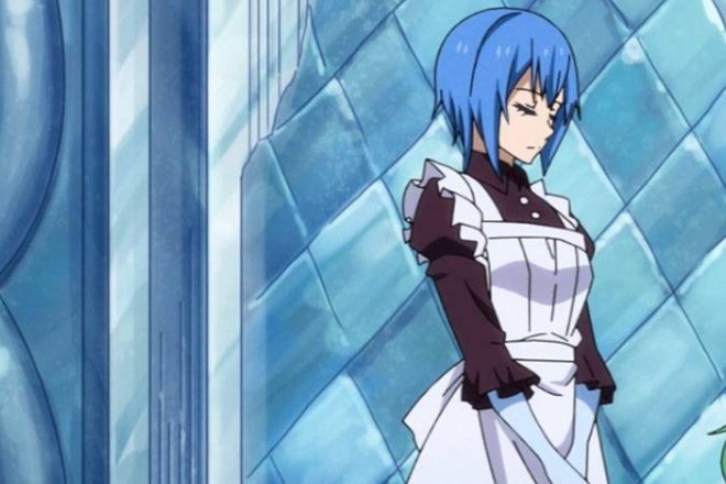 七个原初恶魔实力排名