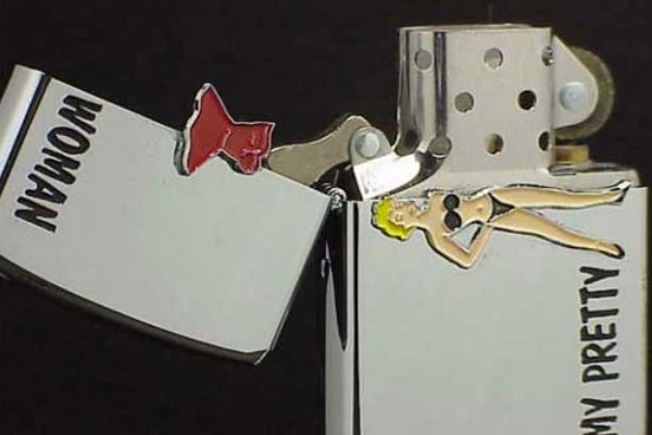 烟鬼是什么意思