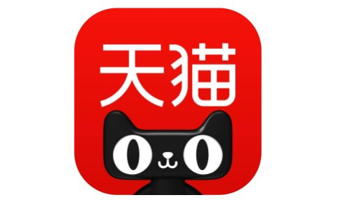 中国十大电商排名？