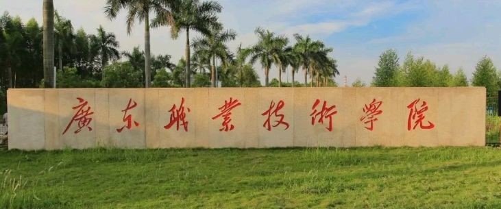 高职高考考试录取分数线？