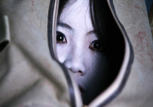 评分9.0以上的恐怖电影