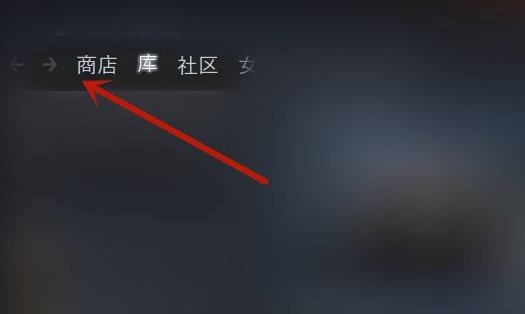 双人成行一个人买了另外一个人怎么下载