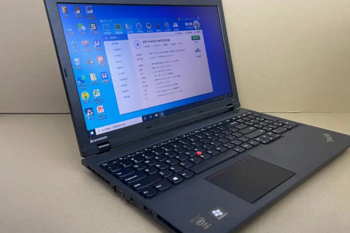 系统维护需要多少时间？