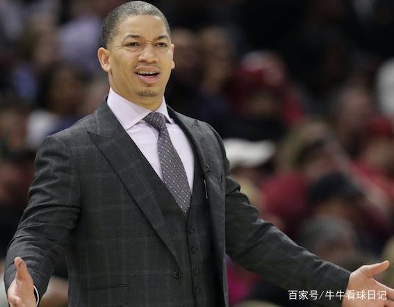 里弗斯回应乔治！3-1被逆转每个人都有责任，卢当时也坐在里弗斯身边吗？