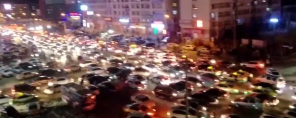 吉林松原发生4.3级地震，地震预测为何难以精准？