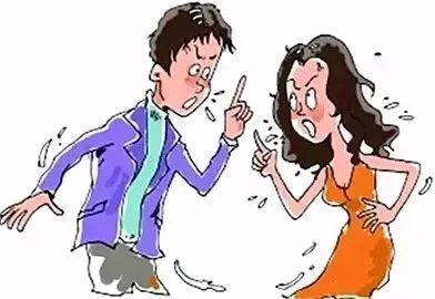 夫妻吵架落水，被17岁少年救起，从这名少年身上，你能看到哪些品质呢？