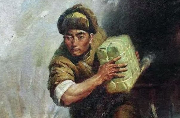 正确评价历史人物的方法是