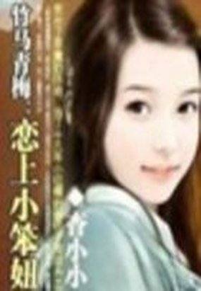 恋上小笨妞的介绍