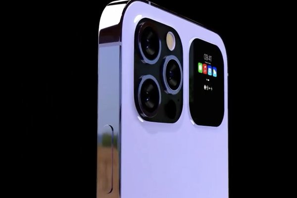 像素最高是多少?