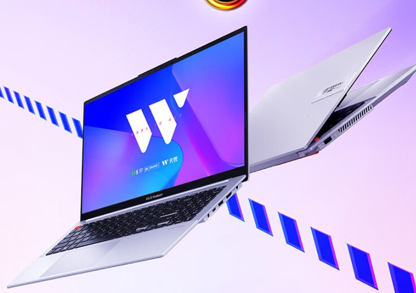 大学生用笔记本电脑有什么推荐？