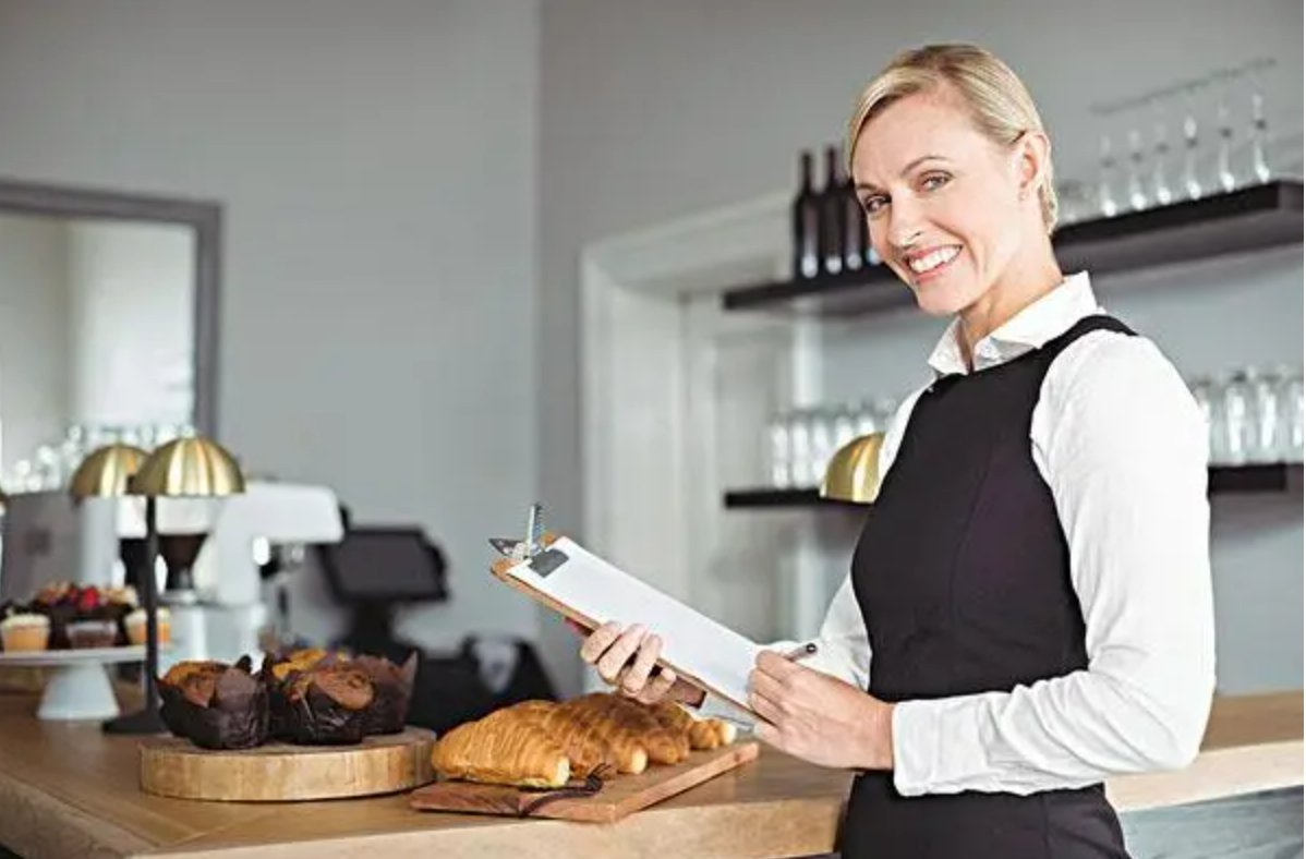 孤月沧浪河汉清下一句