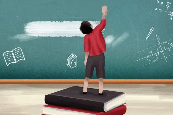 辽宁省学考网站是多少？