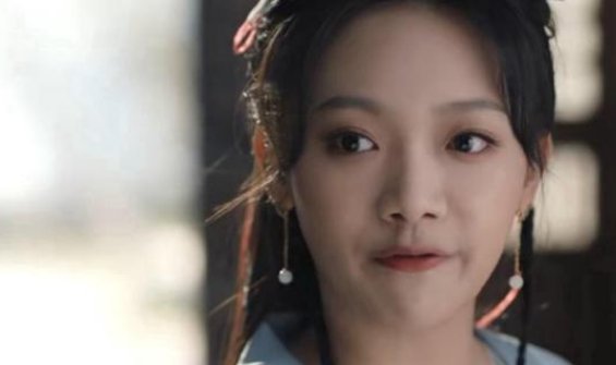 《独女君未见》首播，女主撞脸任敏，这部剧是根据什么改编而来的？