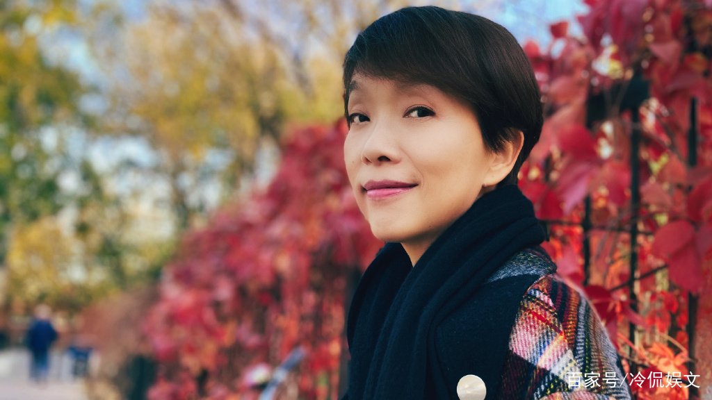 曾经的音乐天后，为嫁日本人改了国籍，落魄后还想回国继续捞金，她是谁？