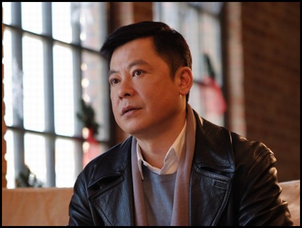 孙思瀚主演的电视剧