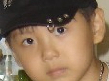 魏靖坤的个人资料