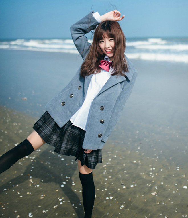 这个世界上，每个人真的能有两条命吗？