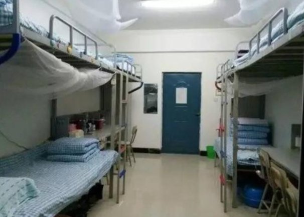 大学生活费大概要多少才够？